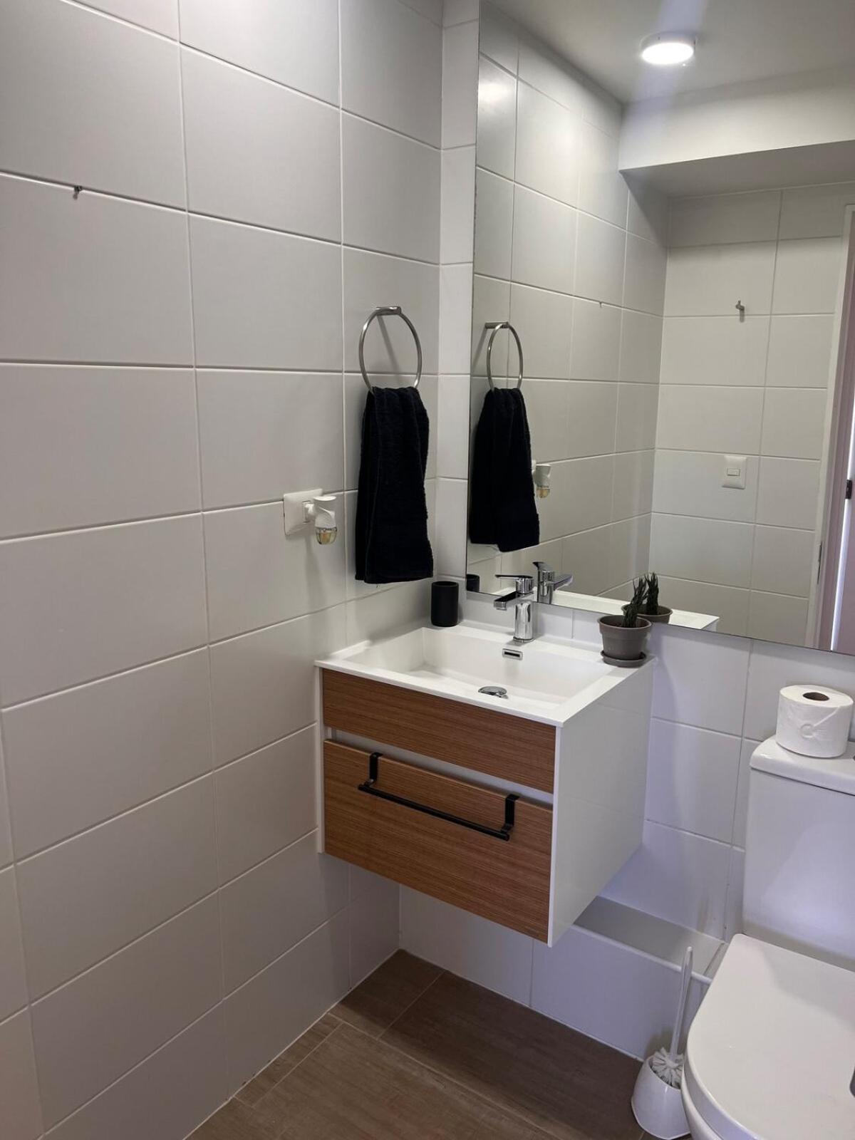 Apartamento Departamento Pelluco Puerto Montt