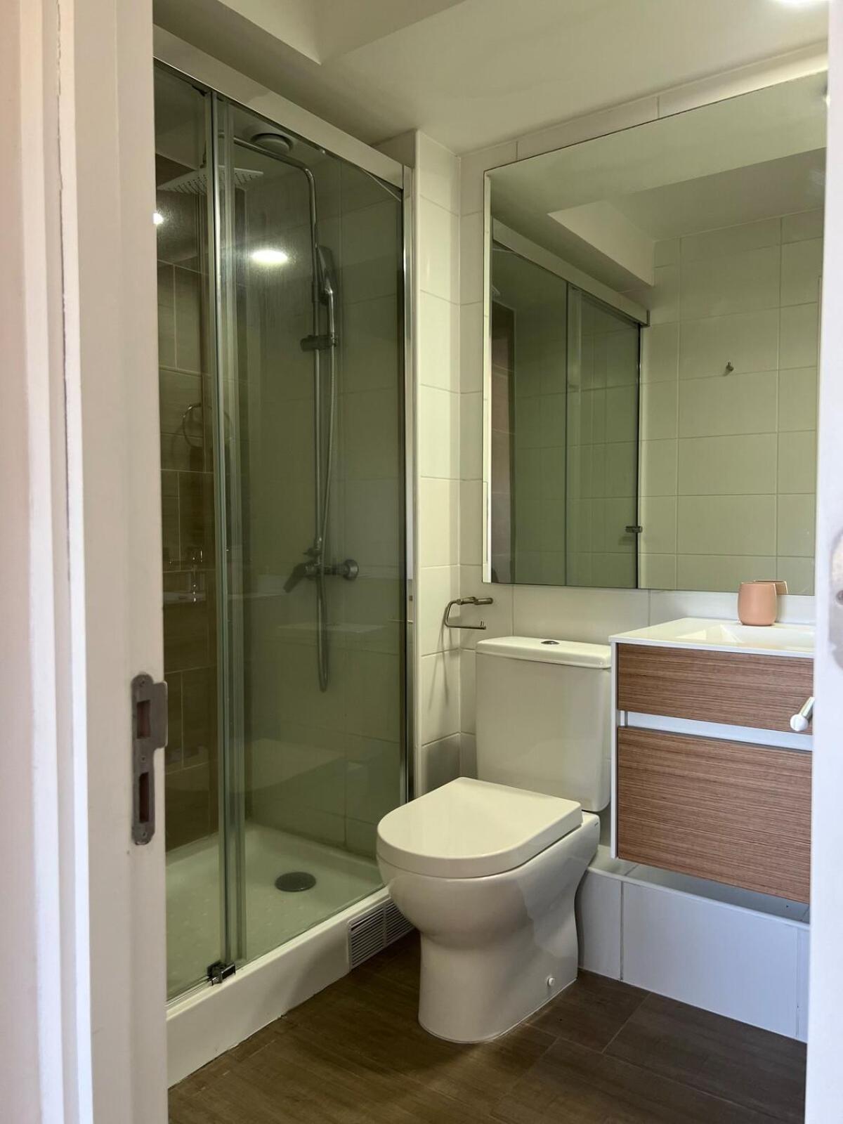 Apartamento Departamento Pelluco *